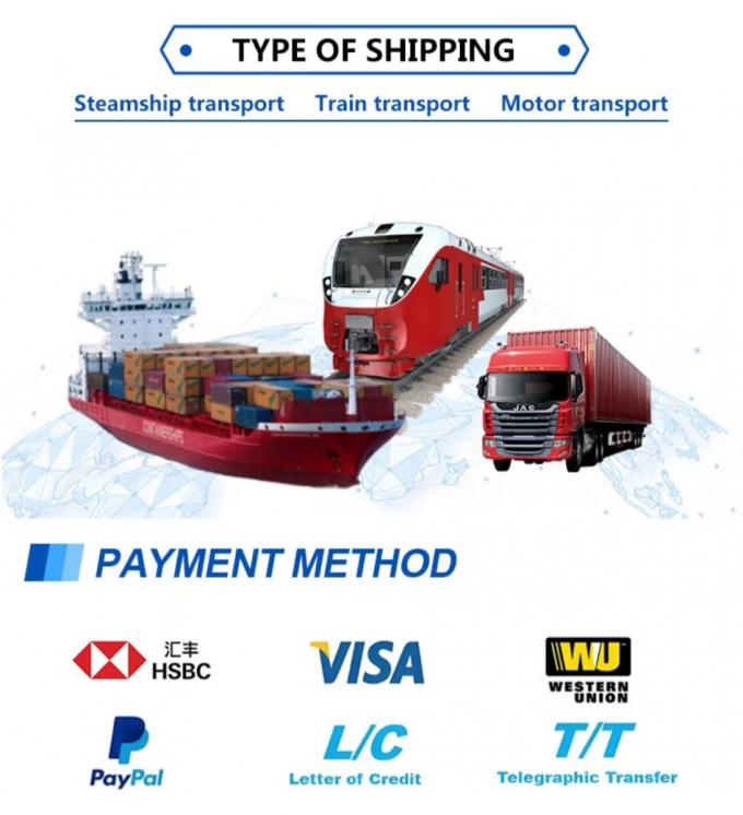 Çevre CMP Otomotiv Parçaları Düz Ayna Yüzeyi Metal Düz Parlatma Makinesi 21