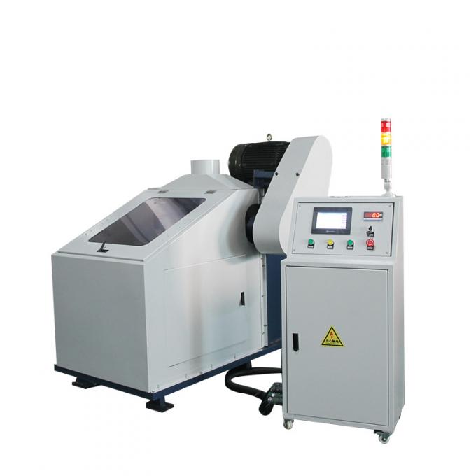 Stainless Steel Finish Polishing için düz paslanmaz çelik plaka cilalama makinesi 7