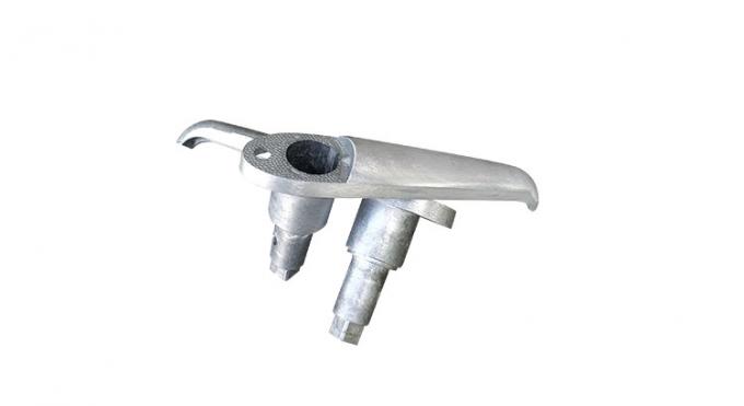 Düz ve bükülmüş boru için el boru yuvarlak boru cilalama makinesi 8