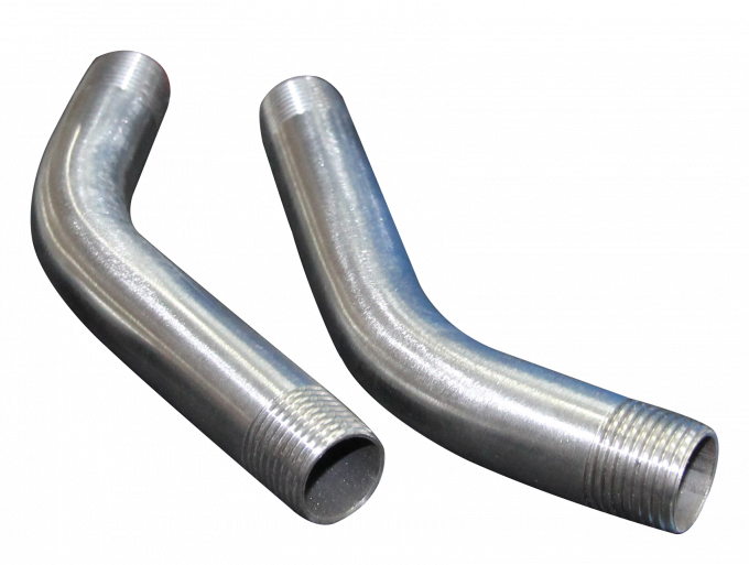 Düz ve bükülmüş boru için el boru yuvarlak boru cilalama makinesi 10