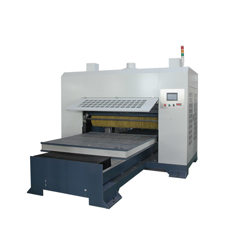 2440 mm x 1220 mm x 1.5 mm Ayna Cilalı Paslanmaz Sac