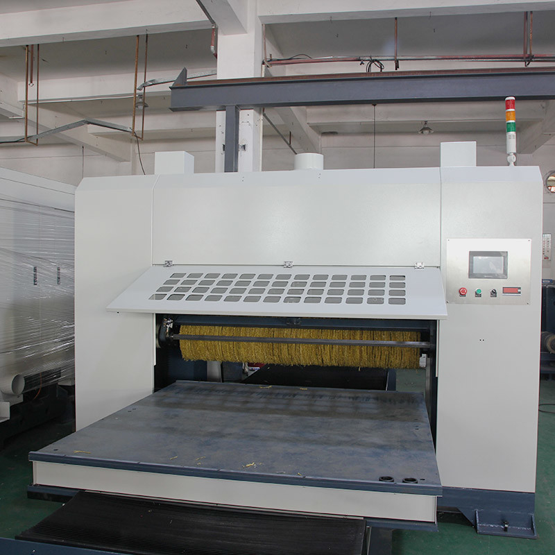 2440 mm x 1220 mm x 1.5 mm Ayna Cilalı Paslanmaz Sac