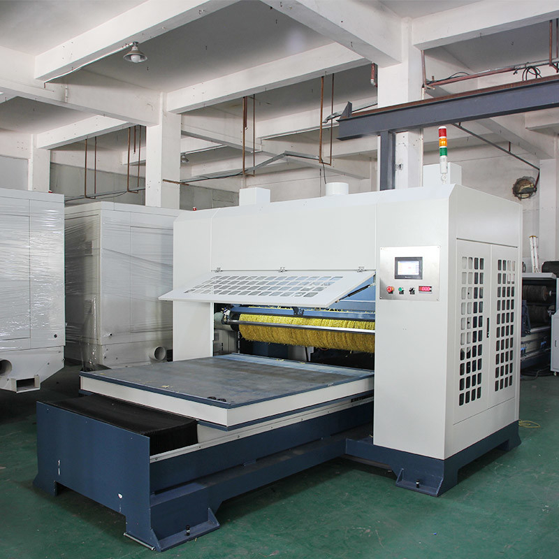 2440 mm x 1220 mm x 1.5 mm Ayna Cilalı Paslanmaz Sac