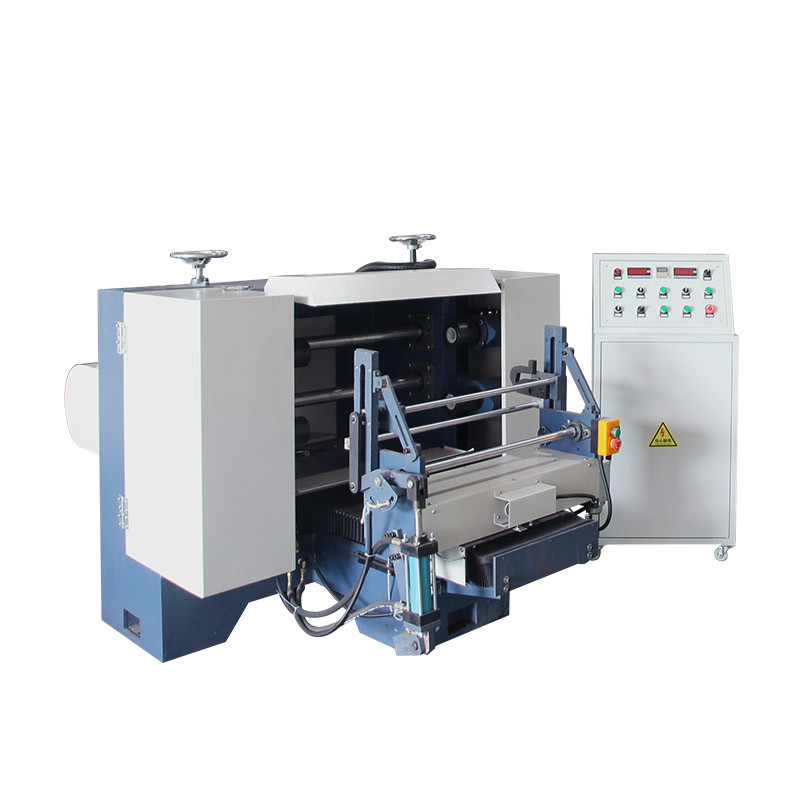 Masa eşyaları Çift taraflı cilalayıcı makine bıçak kaşık çatal yapım cilalama makinesi paslanmaz çelik cilalama makinesi endüstriyel makineler ve ekipman