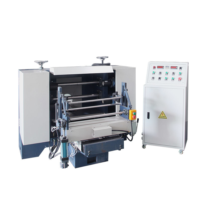Masa eşyaları Çift taraflı cilalayıcı makine bıçak kaşık çatal yapım cilalama makinesi paslanmaz çelik cilalama makinesi endüstriyel makineler ve ekipman