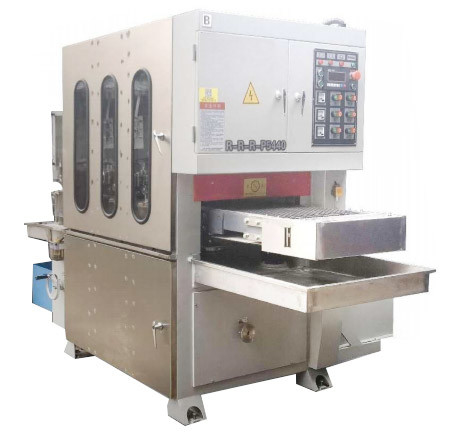 1.5KW Vakum Motoru Gücü Metal Dönüştürme Makinesi 60mm 5.5KW Swing Motor Gücüyle