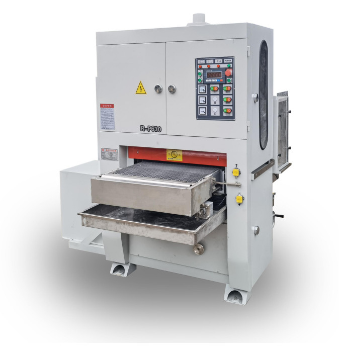 1.5KW Vakum Motoru Gücü Metal Dönüştürme Makinesi 60mm 5.5KW Swing Motor Gücüyle