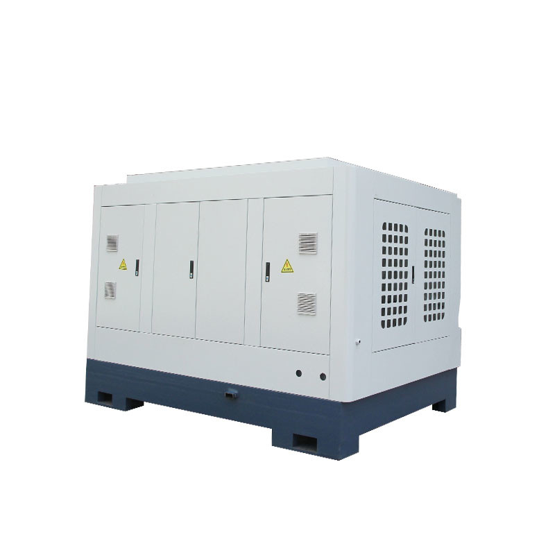 CNC Rotary Scraper Blade Mirror Automation Plaster Mortar Finishing Trowel Poliş Makinesi