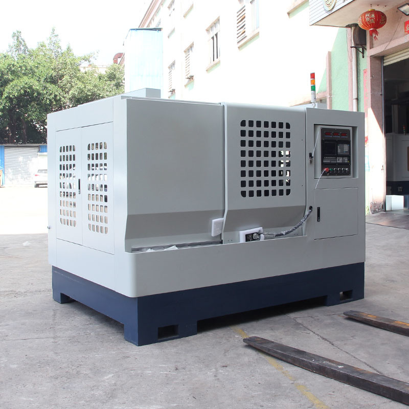 CNC Rotary Scraper Blade Mirror Automation Plaster Mortar Finishing Trowel Poliş Makinesi