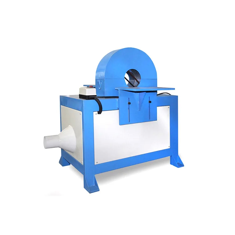 1200W Metal cilalama makinesi 3.6*1.5*1.7m 11Kw Ana Güç Üretim için