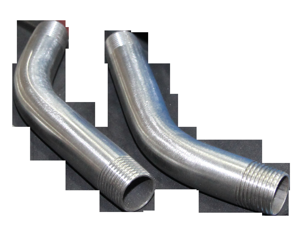 1200W Metal cilalama makinesi 3.6*1.5*1.7m 11Kw Ana Güç Üretim için