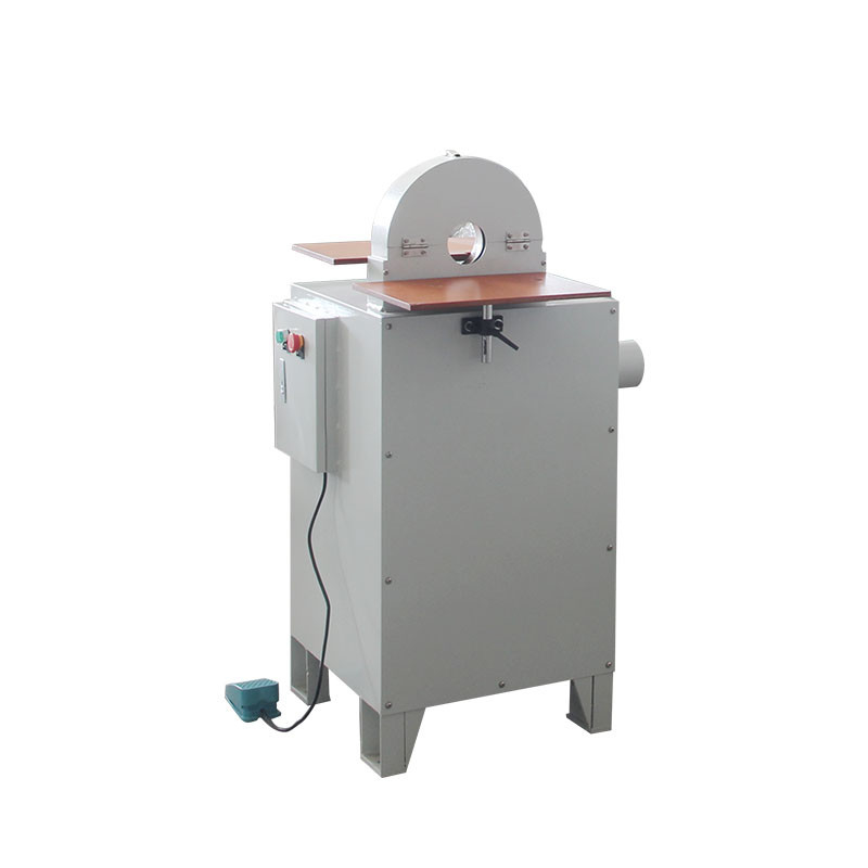 1200W Metal cilalama makinesi 3.6*1.5*1.7m 11Kw Ana Güç Üretim için