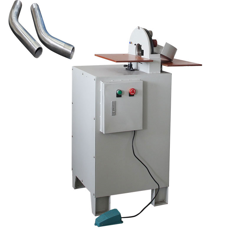 1200W Metal cilalama makinesi 3.6*1.5*1.7m 11Kw Ana Güç Üretim için