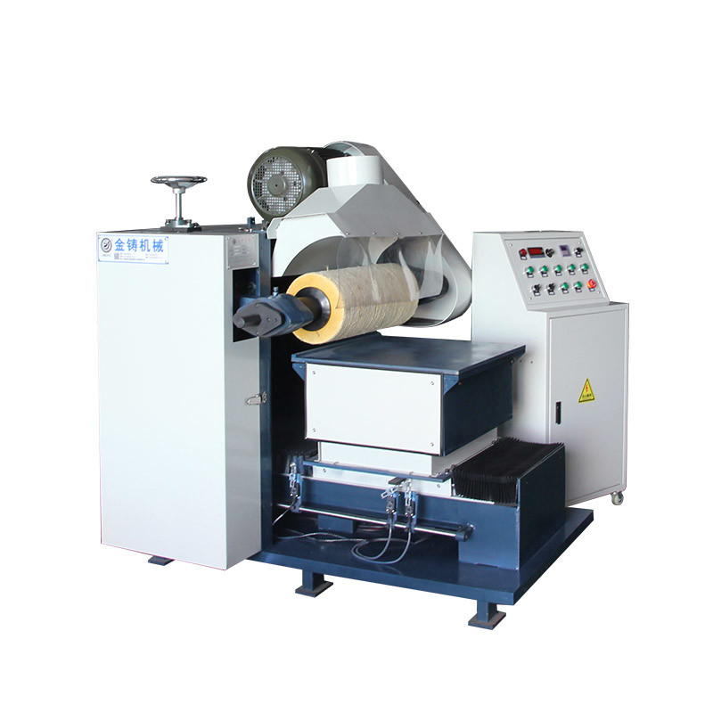 Çin'den makine Stainless Steel Plate Yüzeyi 8k Hardware Panelleri için ayna cilalama makinesi Zemin drenajları