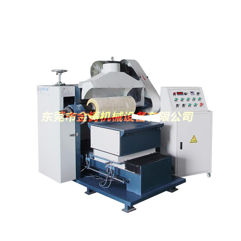 Çin'den makine Stainless Steel Plate Yüzeyi 8k Hardware Panelleri için ayna cilalama makinesi Zemin drenajları