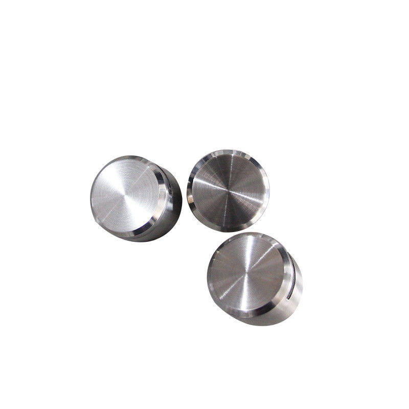 No.4 Dış Kapak Metal Endüstriyel Çift Başlı Sabunlama Disk Poliş Makinesi Çelik Tel için Tel Çekim Makinesi