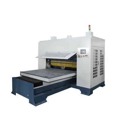 2440 mm x 1220 mm x 1.5 mm Ayna Cilalı Paslanmaz Sac