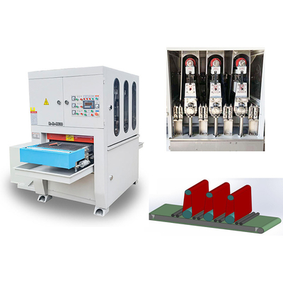5.5KW dönen motor gücü ile metal işleme makinesi Max çalışma yüksekliği 60mm
